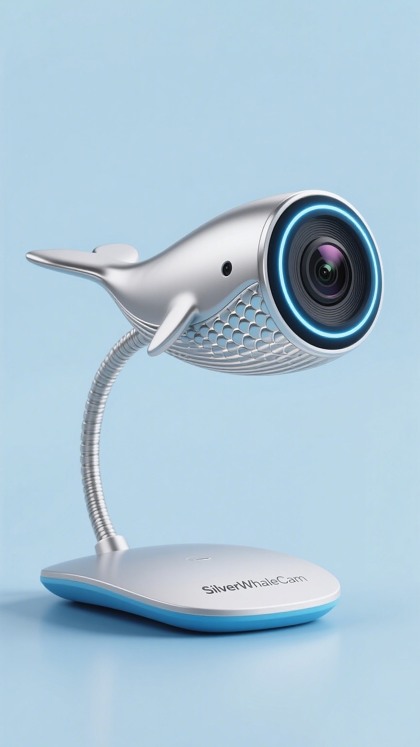 AIGC，industrial design，camera，Camera design，Appearance design，product design，