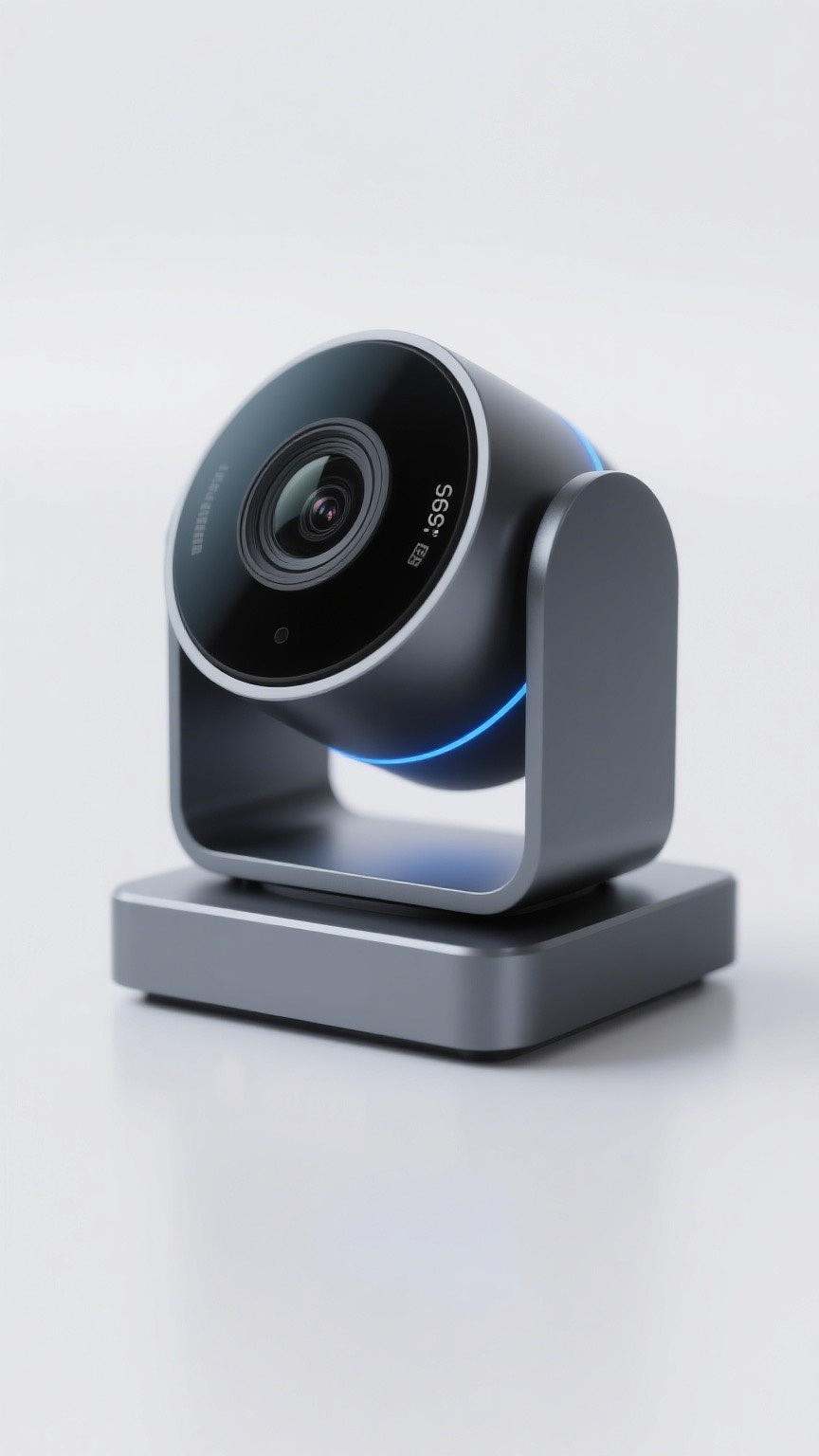 AIGC，industrial design，camera，Camera design，Appearance design，product design，
