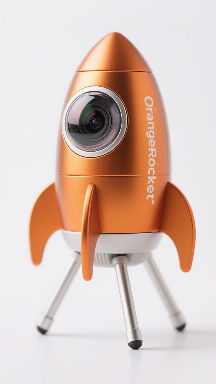 AIGC，industrial design，camera，Camera design，Appearance design，product design，