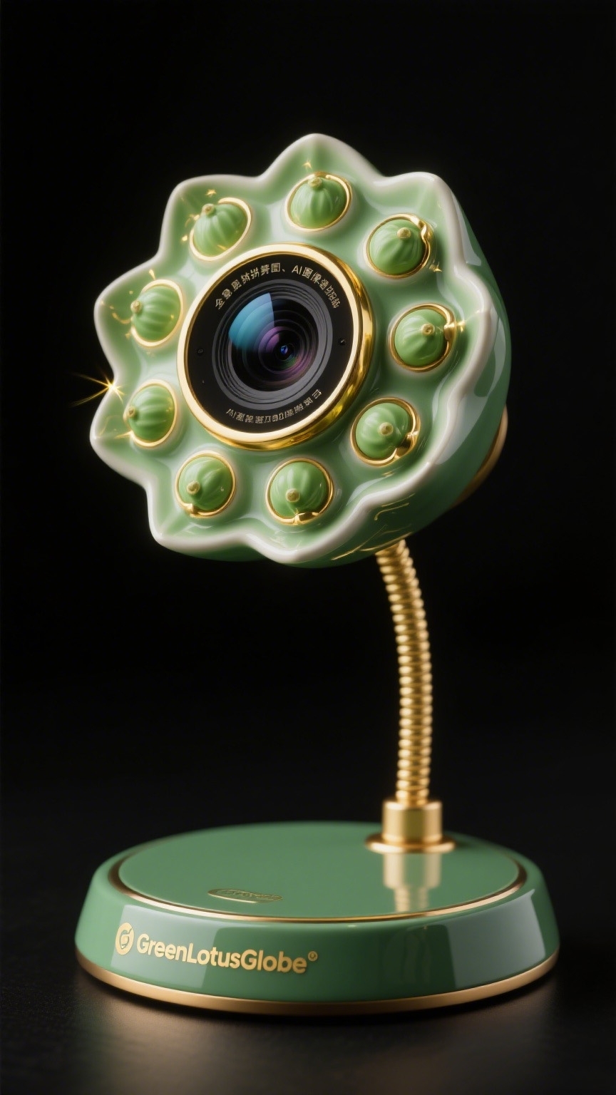 AIGC，industrial design，camera，Camera design，Appearance design，product design，