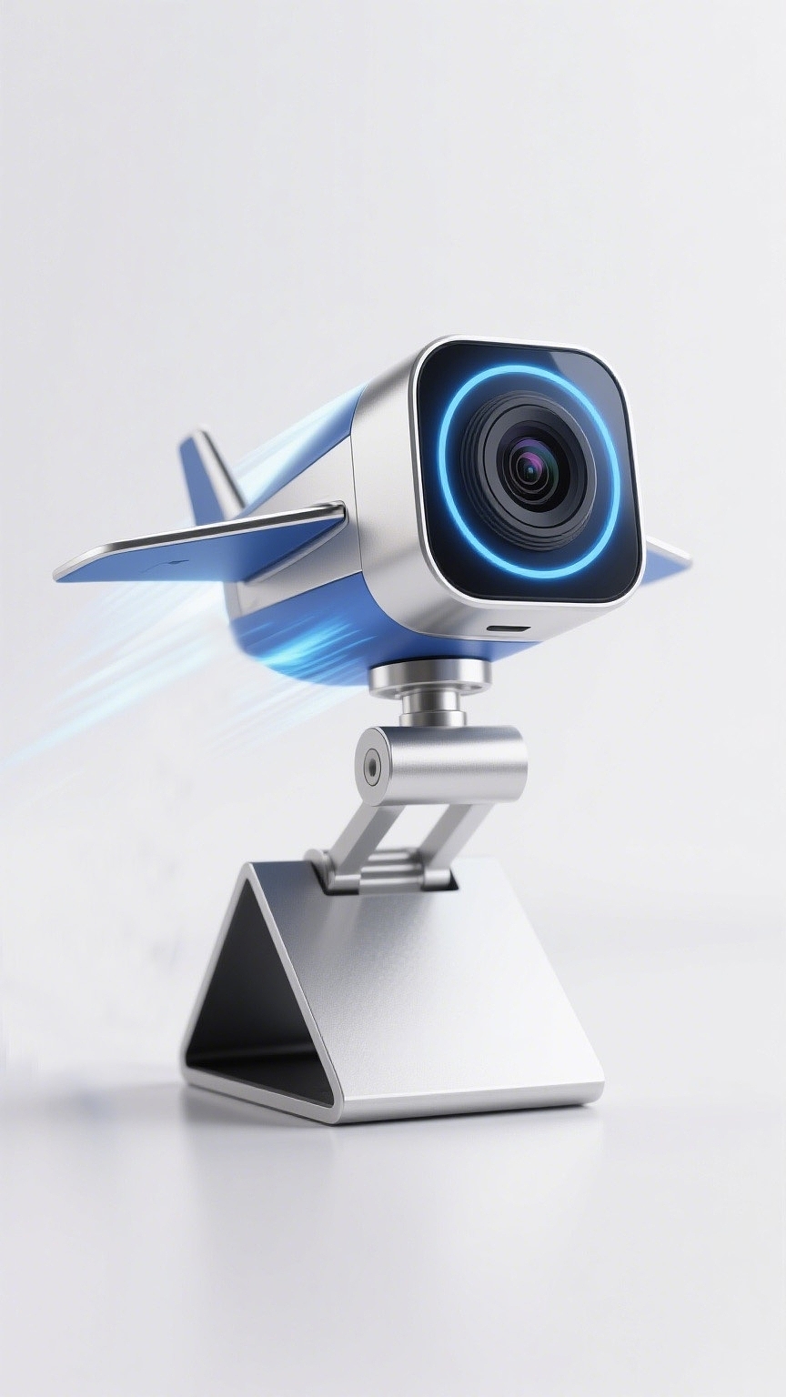 AIGC，industrial design，camera，Camera design，Appearance design，product design，