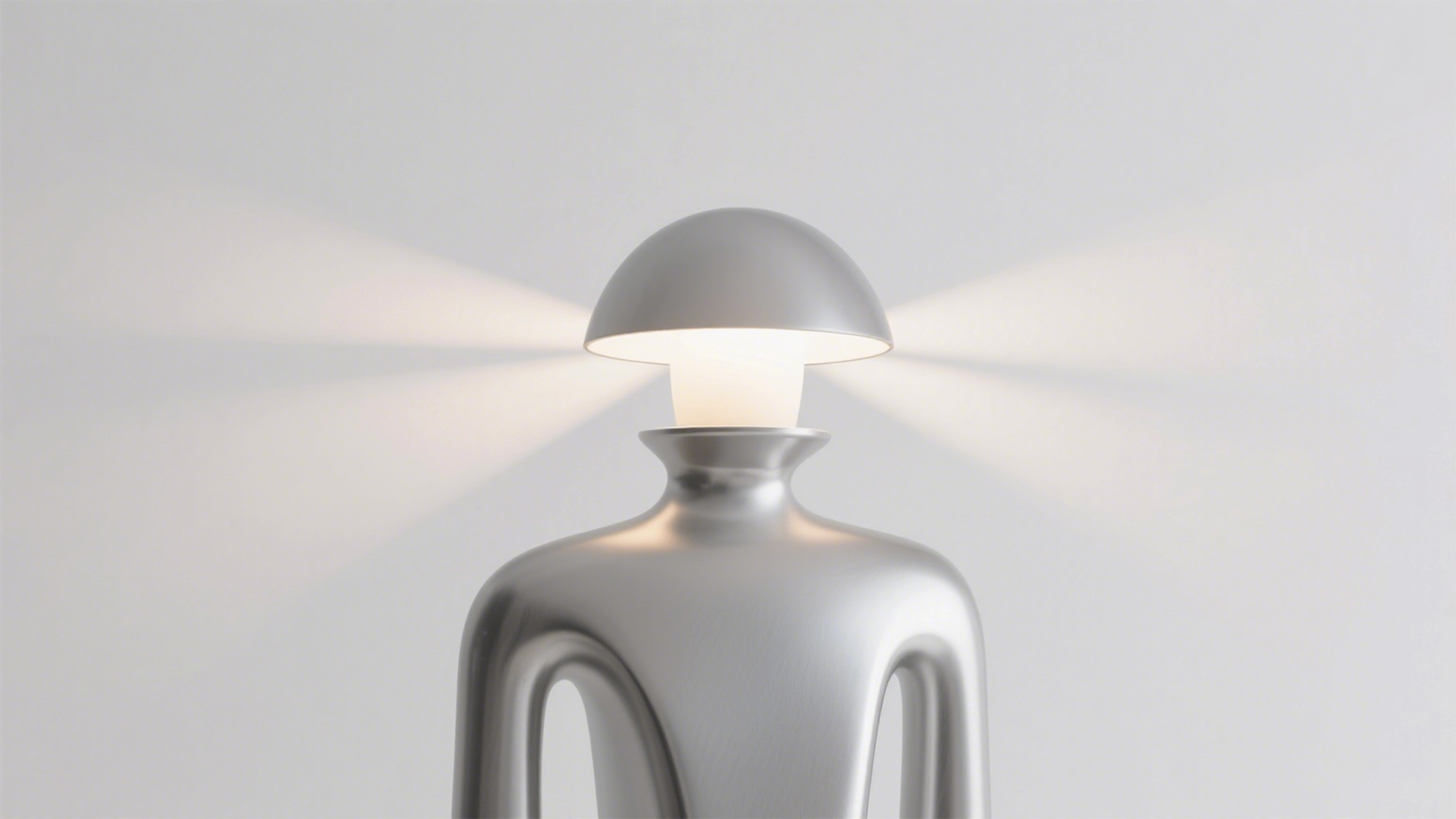 AIGC，industrial design，product design，Appearance design，lamp，Lamp design，Design，