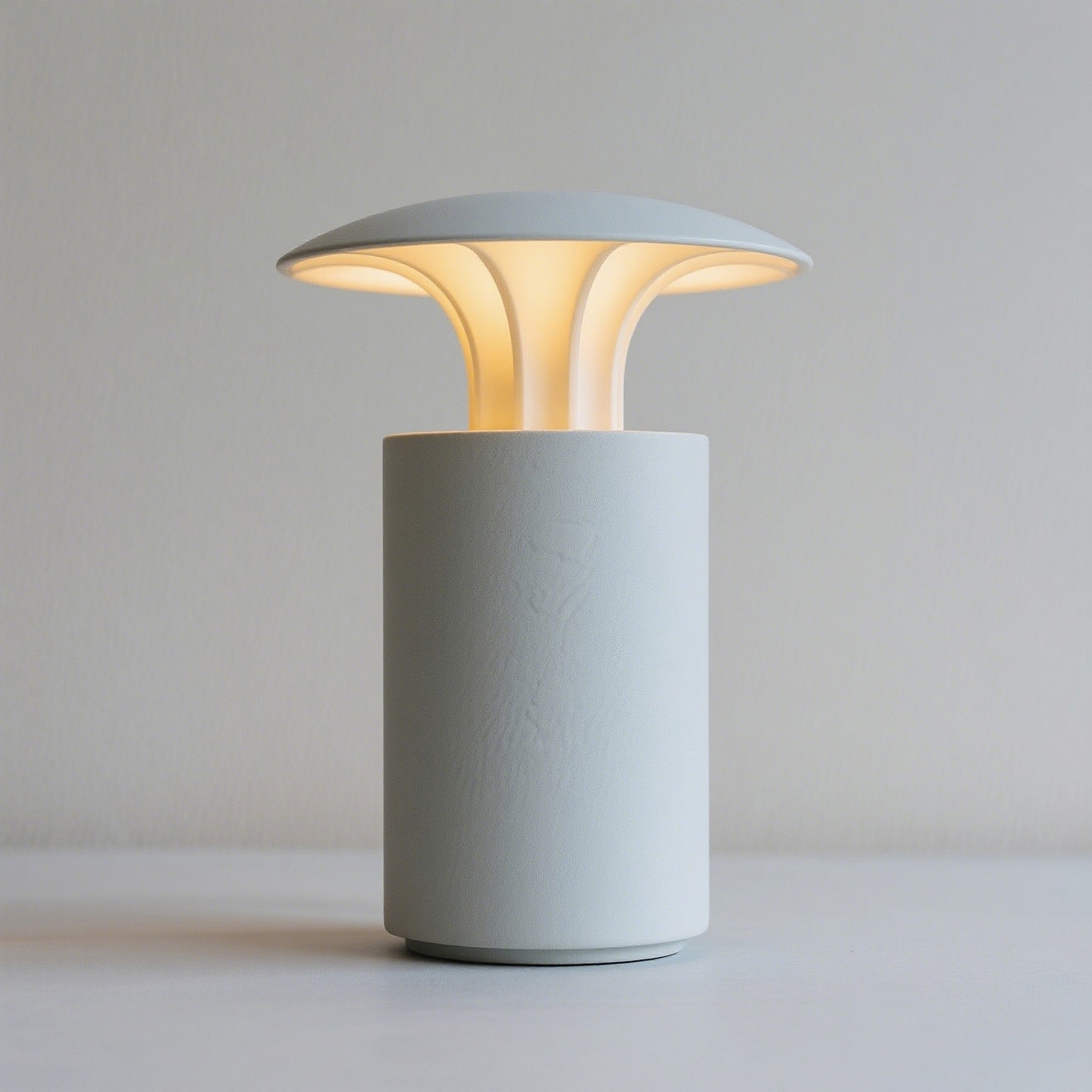 AIGC，industrial design，product design，Appearance design，lamp，Lamp design，Design，