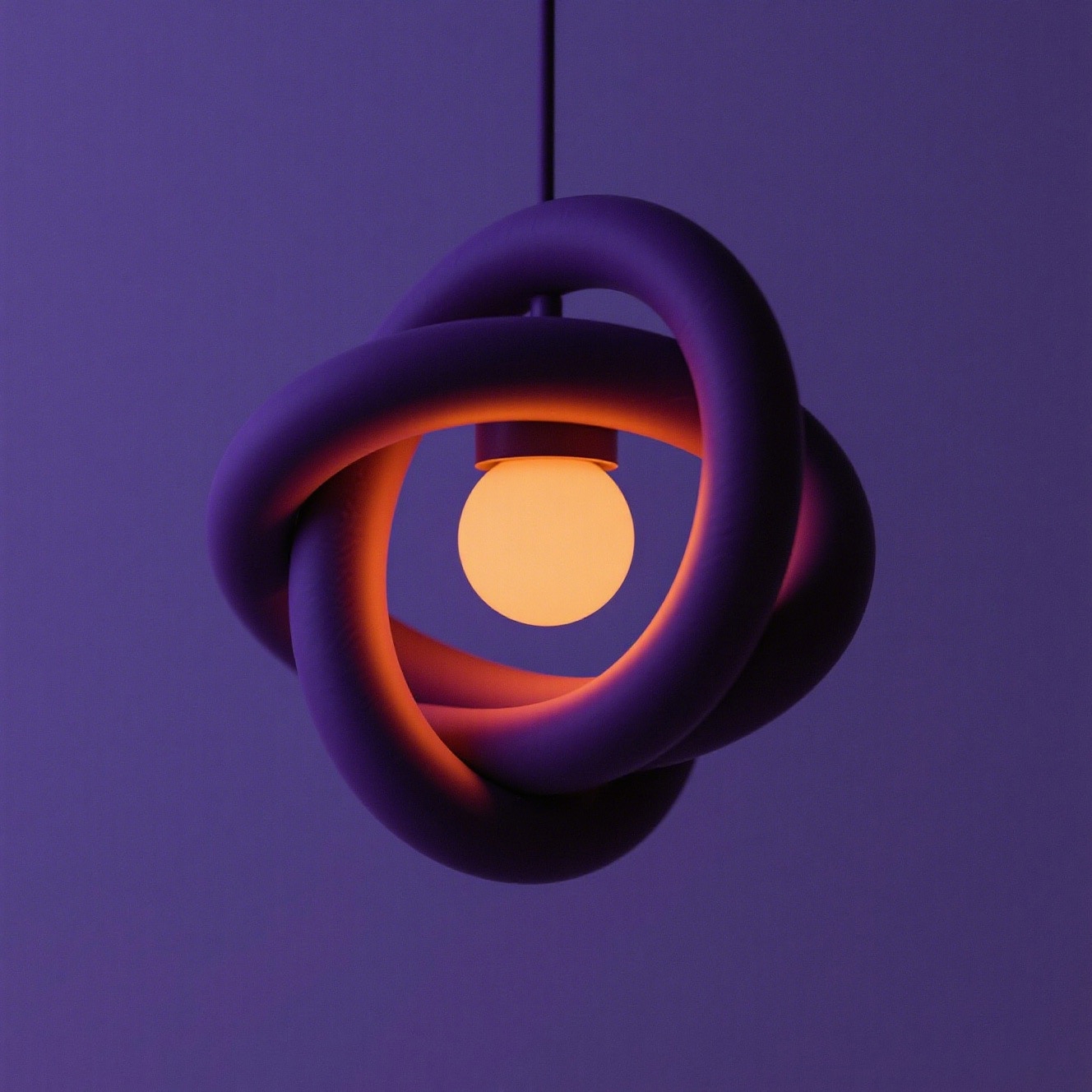 AIGC，industrial design，product design，Appearance design，lamp，Lamp design，Design，