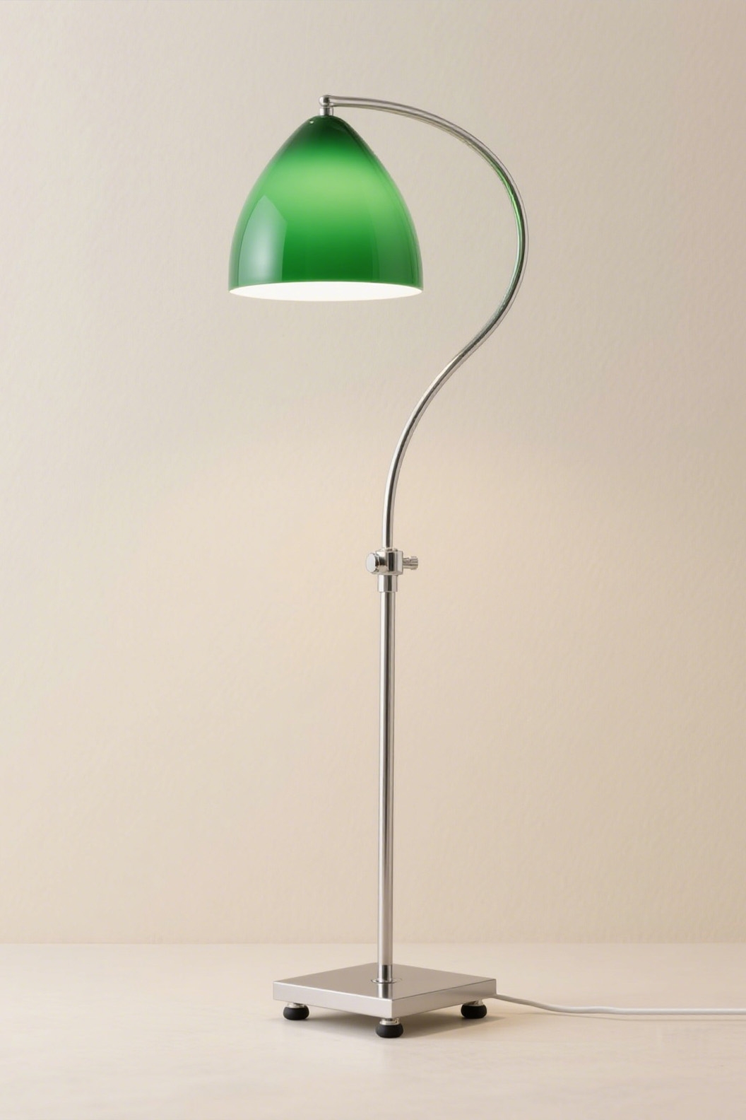 AIGC，industrial design，product design，Appearance design，lamp，Lamp design，Design，