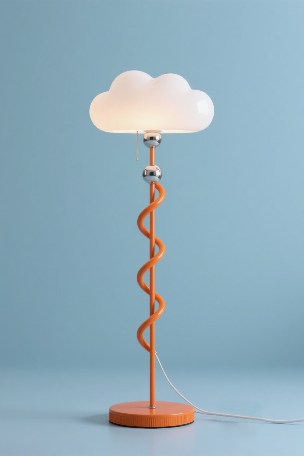 AIGC，industrial design，product design，Appearance design，lamp，Lamp design，Design，