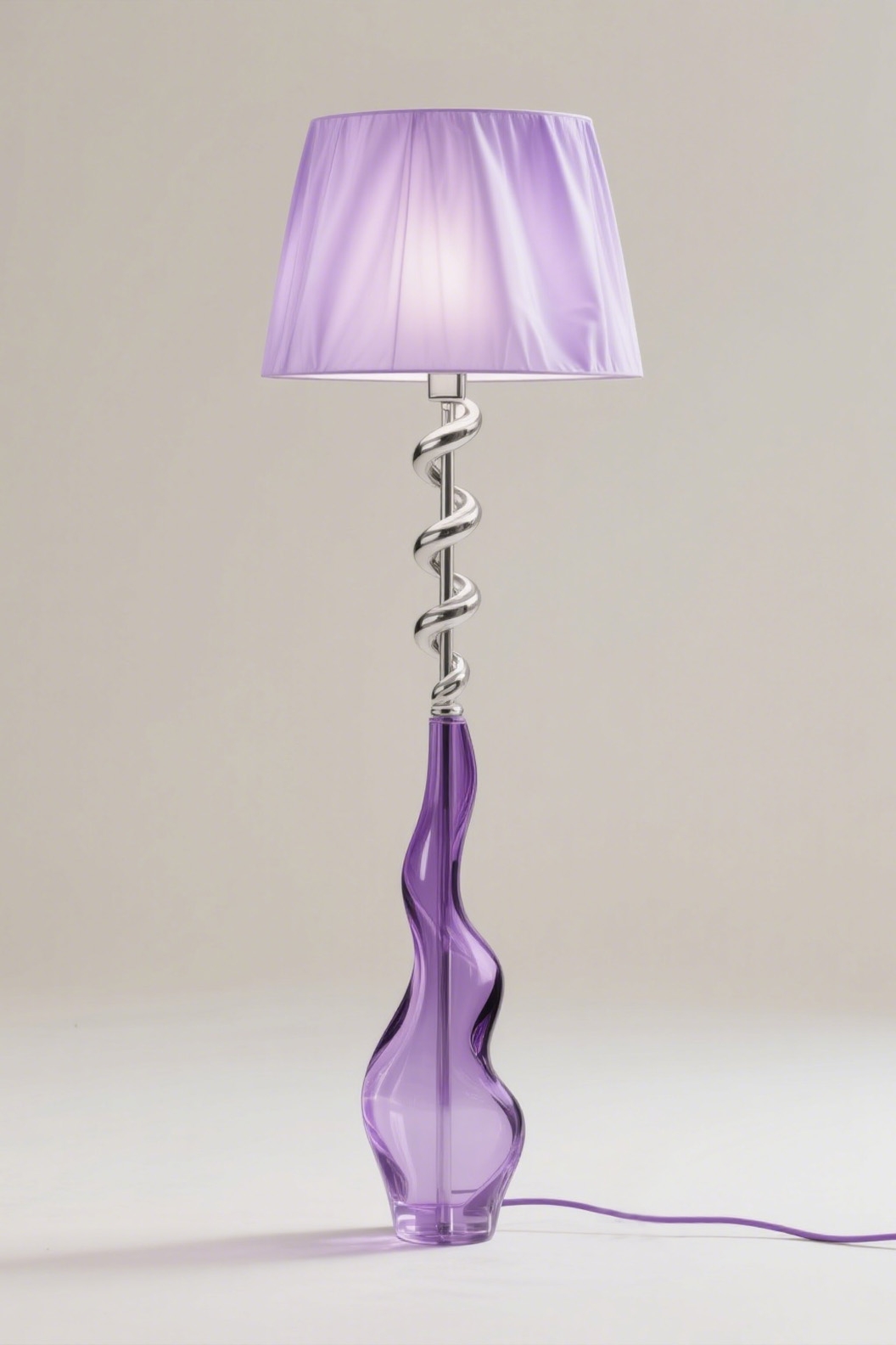 AIGC，industrial design，product design，Appearance design，lamp，Lamp design，Design，
