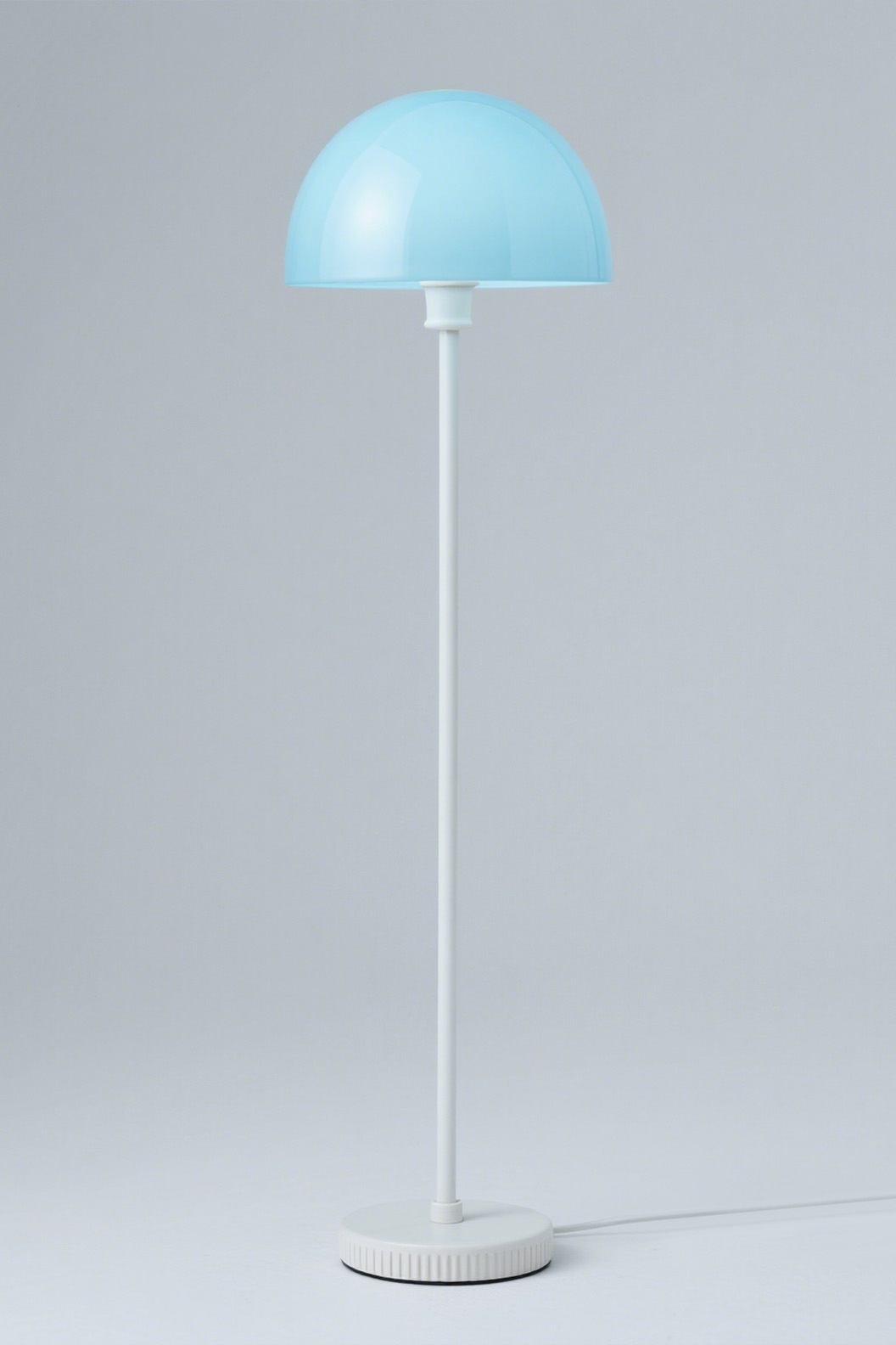 AIGC，industrial design，product design，Appearance design，lamp，Lamp design，Design，