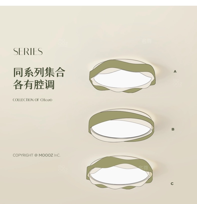 Explosion ceiling lamp，