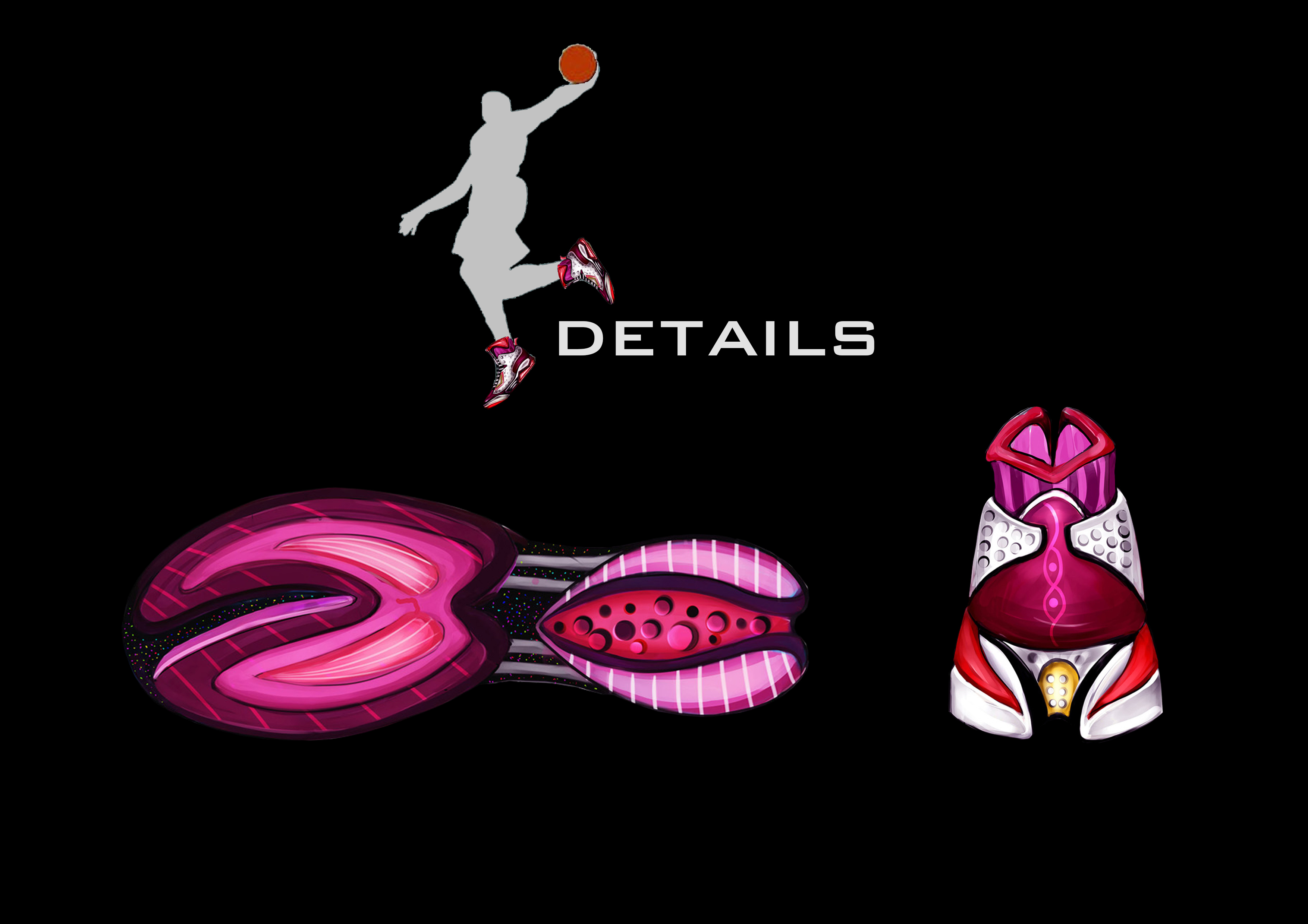 original，sneakers，