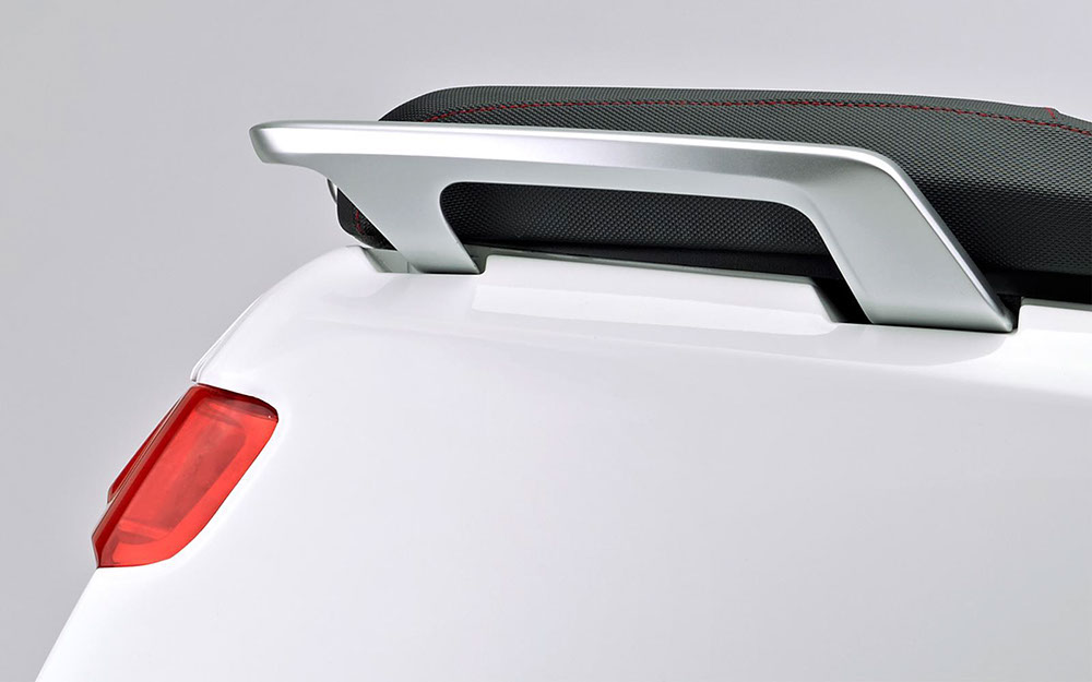 Calf，Calf，Intelligent electric scooter，vehicle，