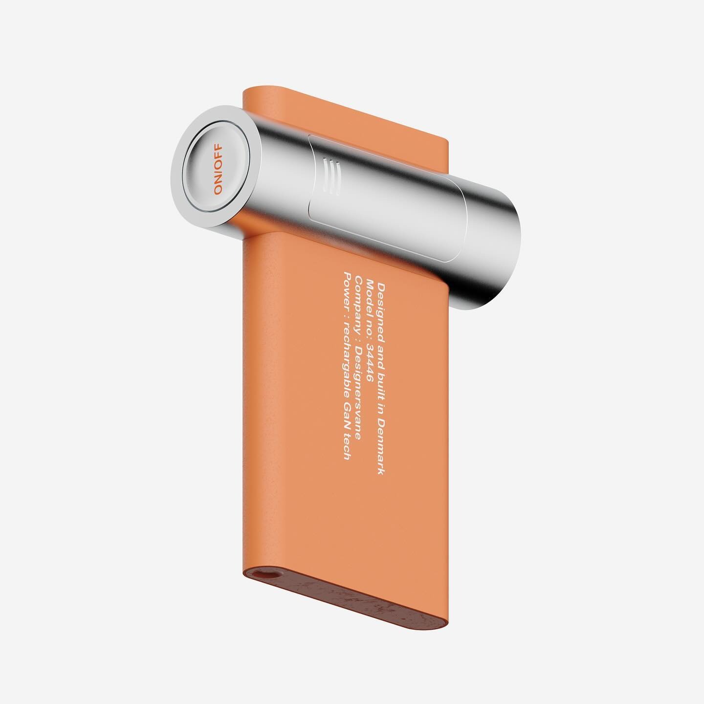 Digital products, care products, medical equipment, home appliances，