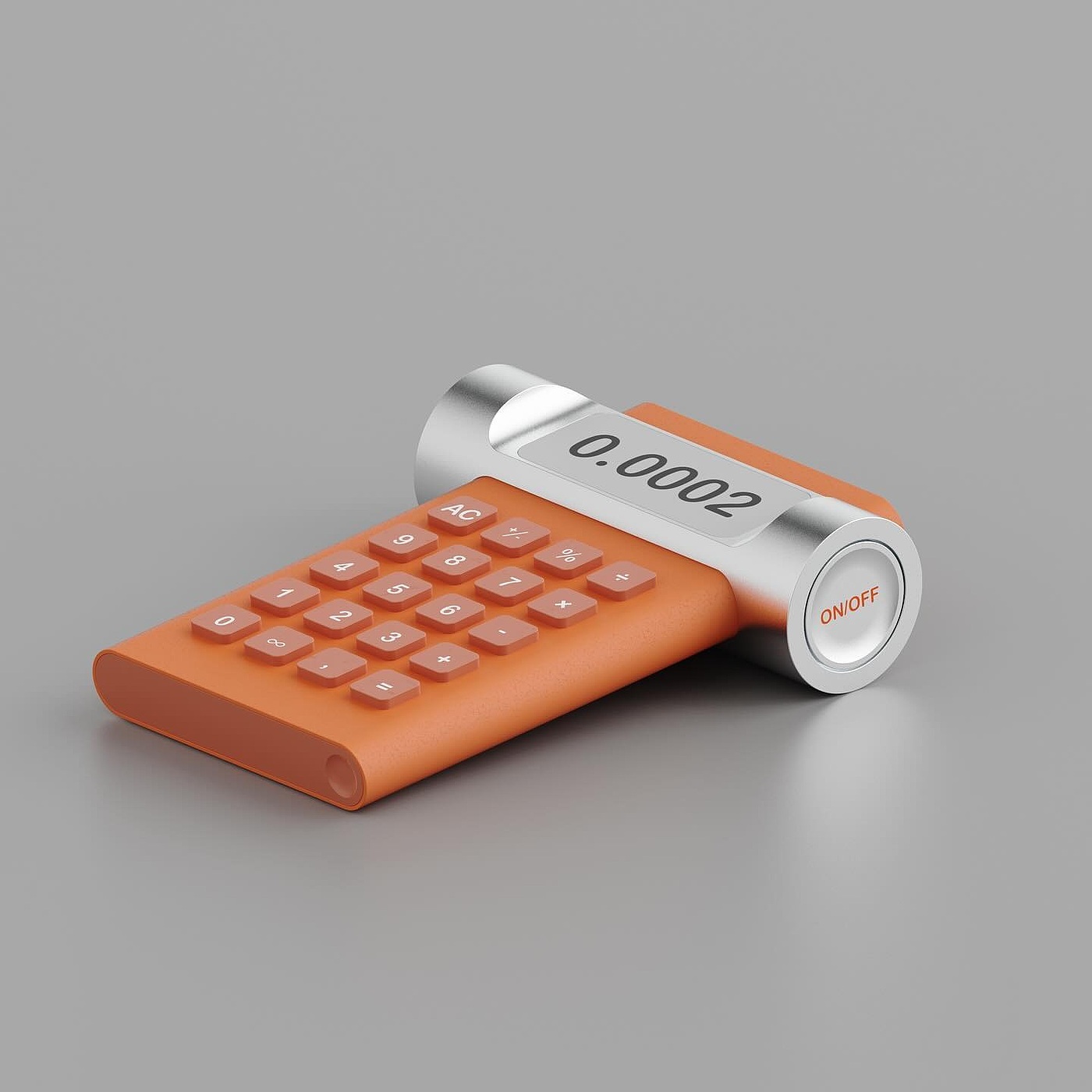 Digital products, care products, medical equipment, home appliances，