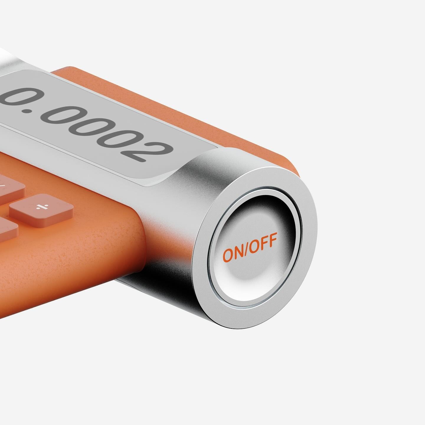 Digital products, care products, medical equipment, home appliances，