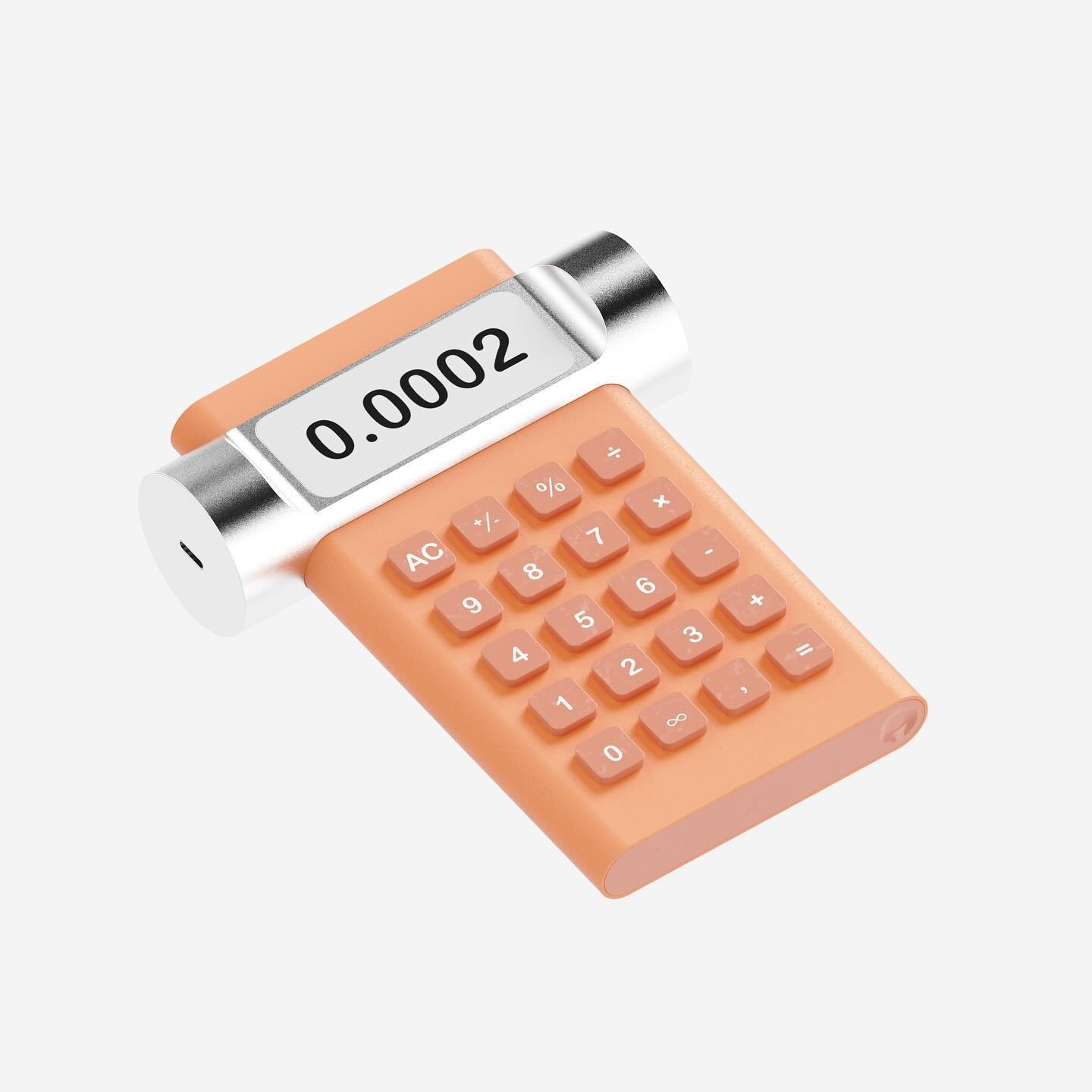 Digital products, care products, medical equipment, home appliances，