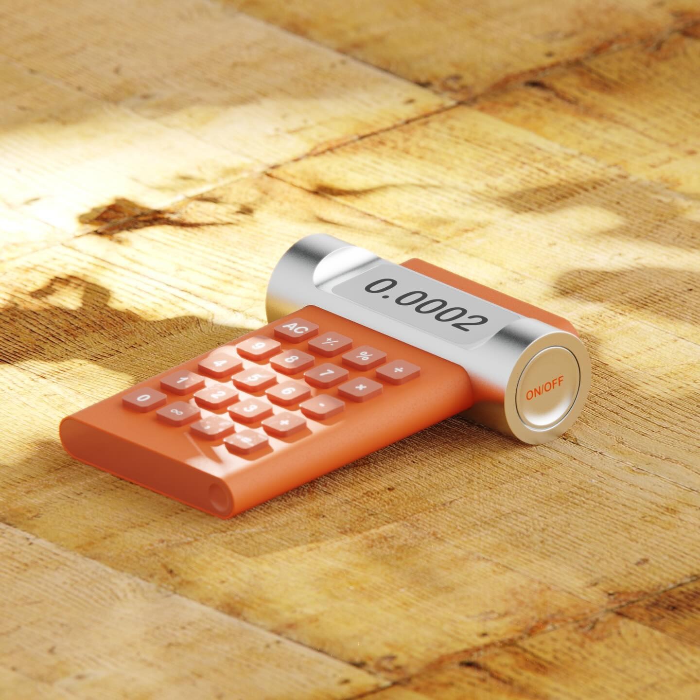 Digital products, care products, medical equipment, home appliances，