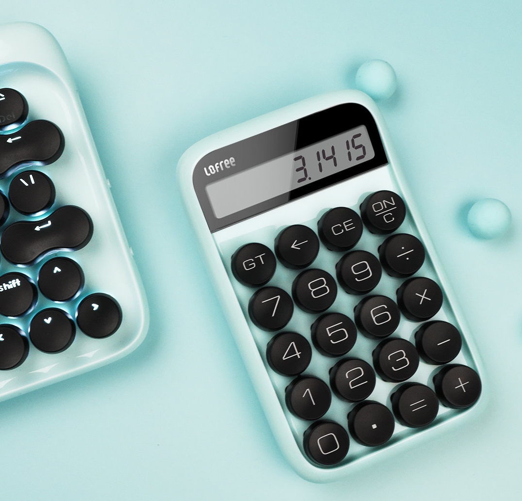 Digital products, care products, medical equipment, home appliances，