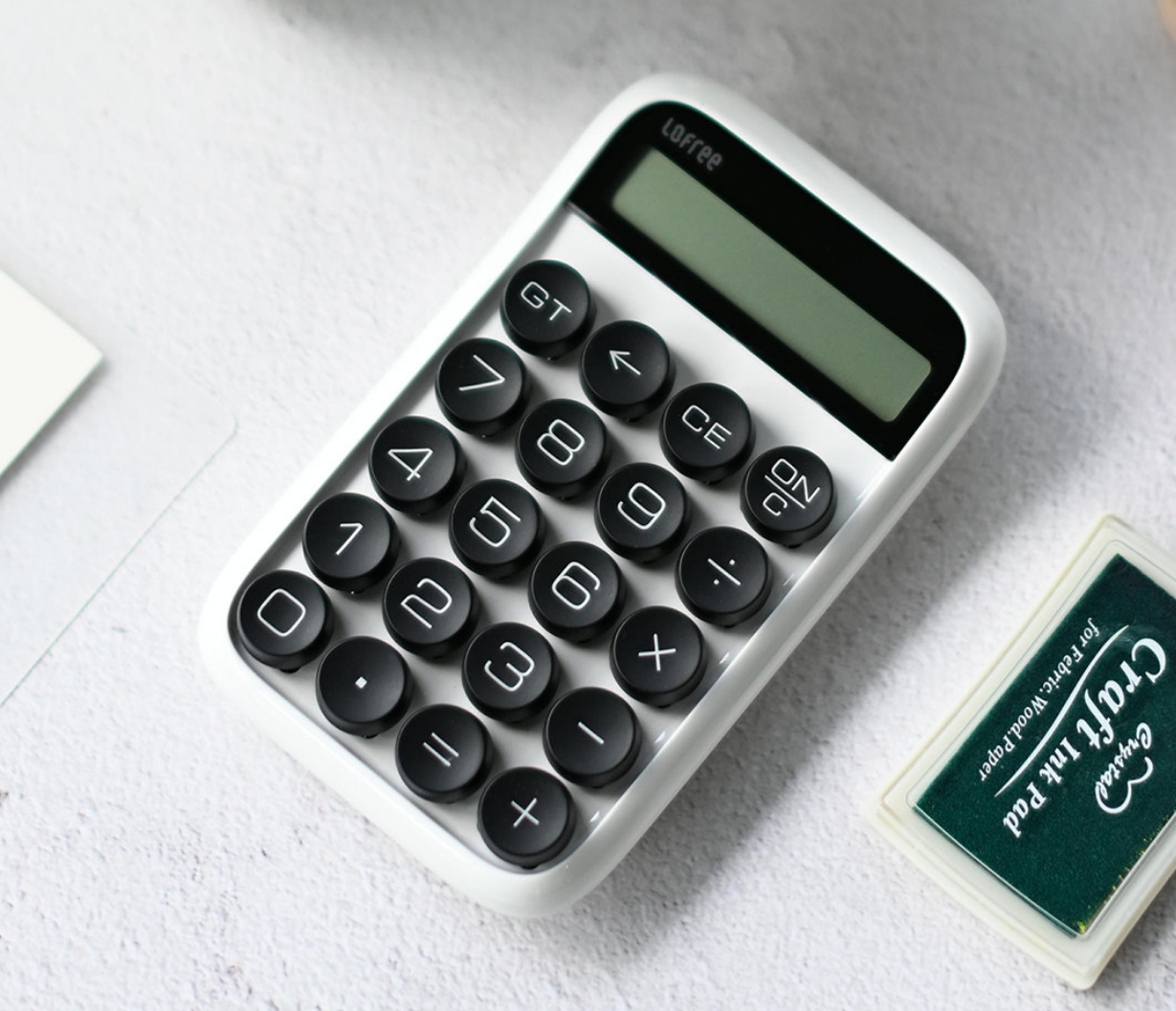 Digital products, care products, medical equipment, home appliances，