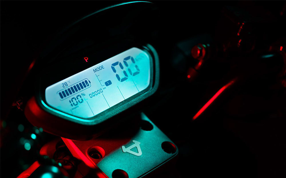 Calf，Calf，Intelligent electric scooter，vehicle，