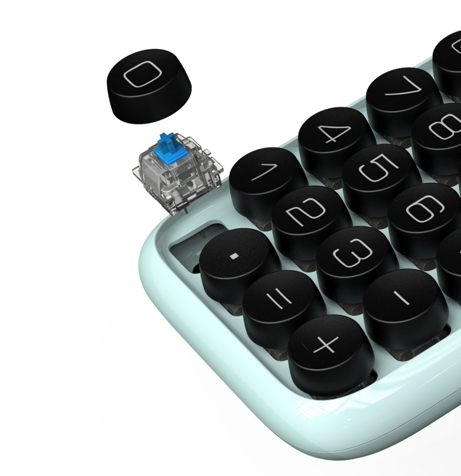 Digital products, care products, medical equipment, home appliances，