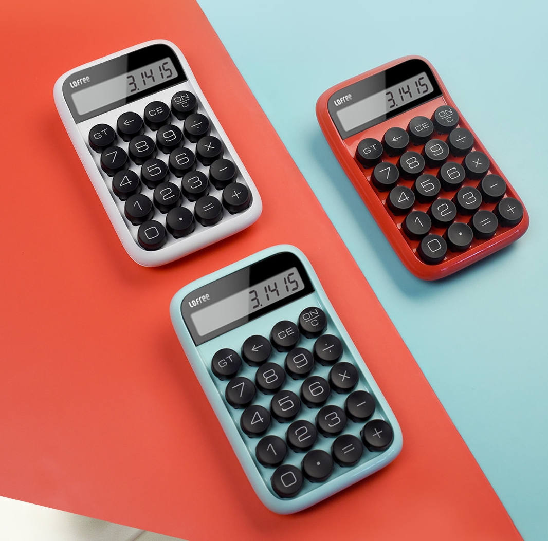 Digital products, care products, medical equipment, home appliances，