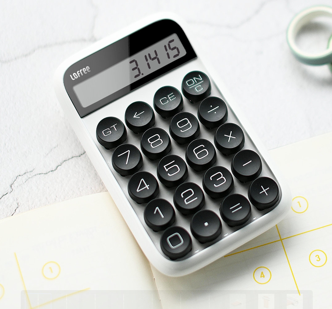 Digital products, care products, medical equipment, home appliances，