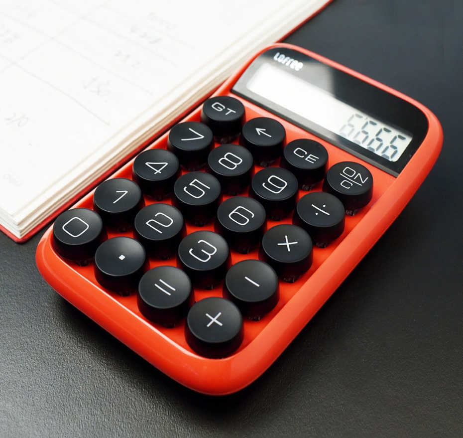 Digital products, care products, medical equipment, home appliances，