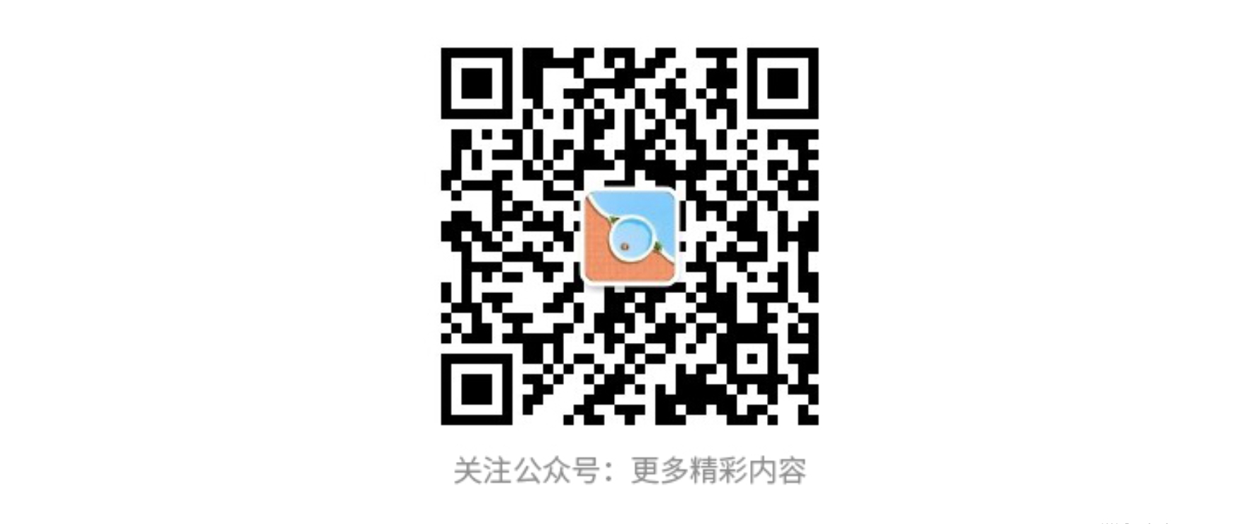 Digital products, care products, medical equipment, home appliances，