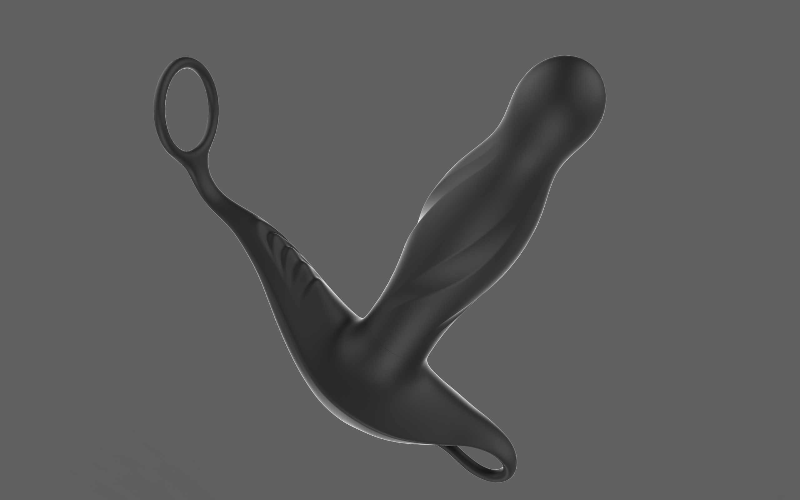 adult erotica products，nature，Toys，prostate，