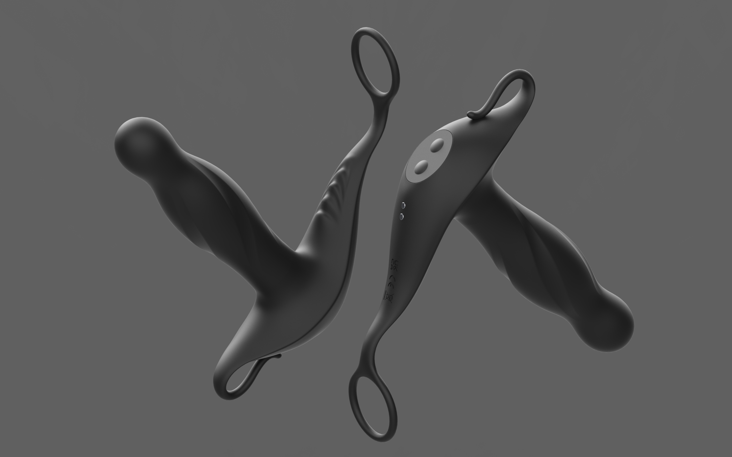 adult erotica products，nature，Toys，prostate，