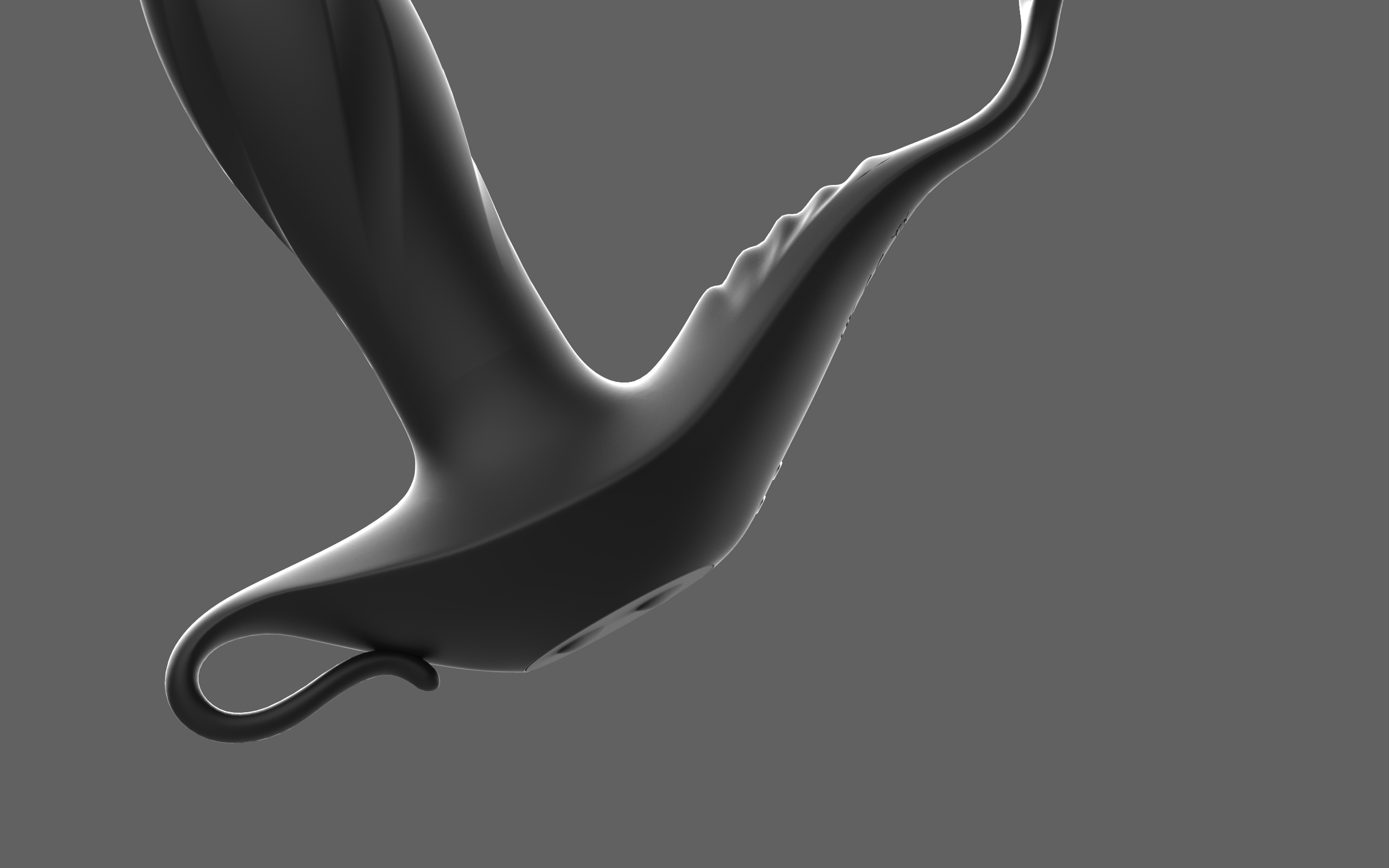 adult erotica products，nature，Toys，prostate，