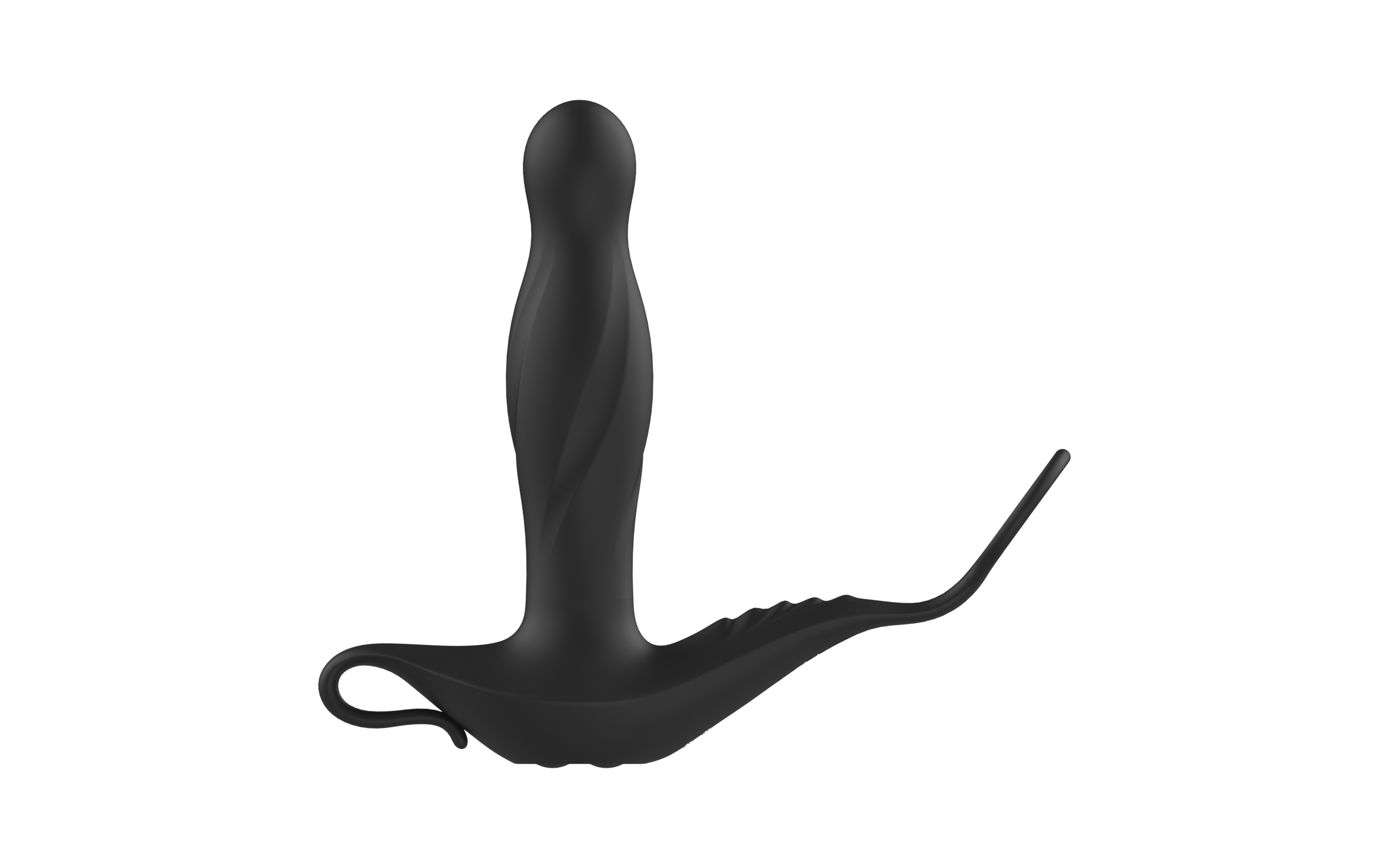 adult erotica products，nature，Toys，prostate，