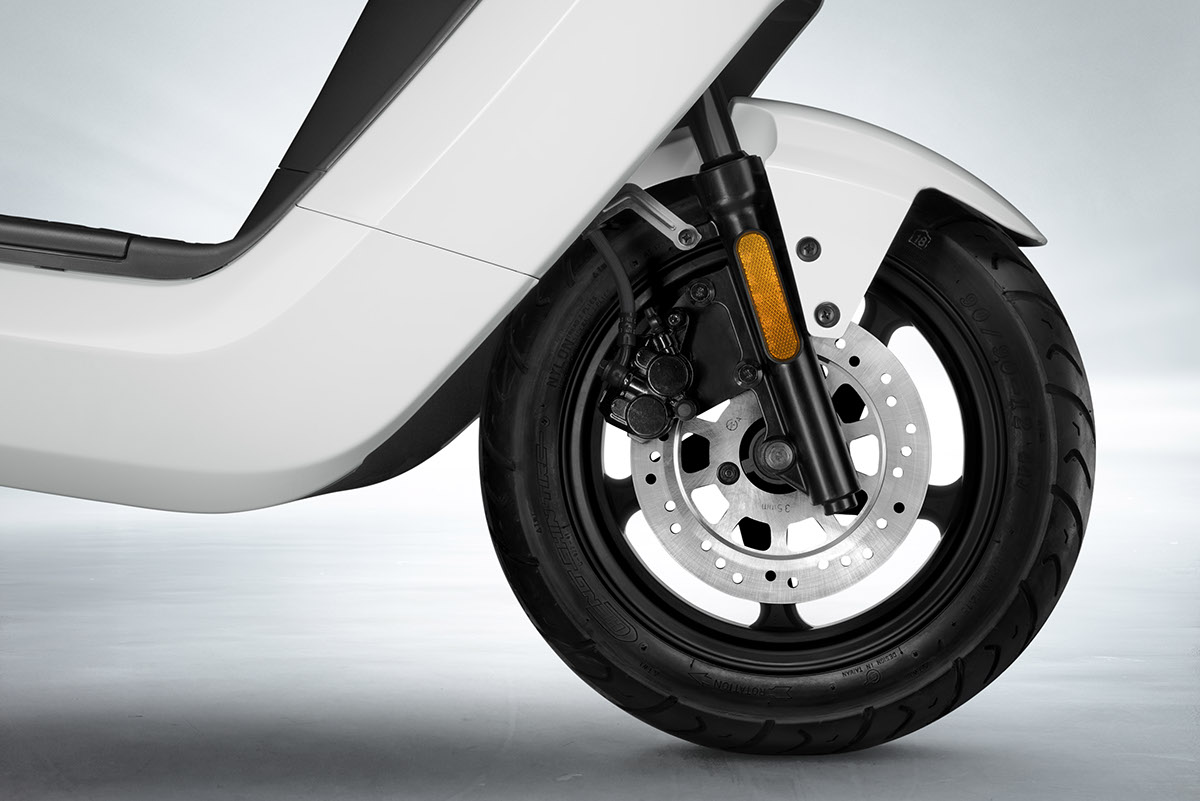 Calf，Calf，Intelligent electric scooter，vehicle，