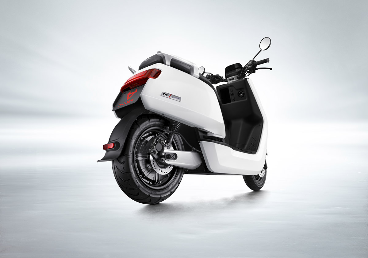 Calf，Calf，Intelligent electric scooter，vehicle，