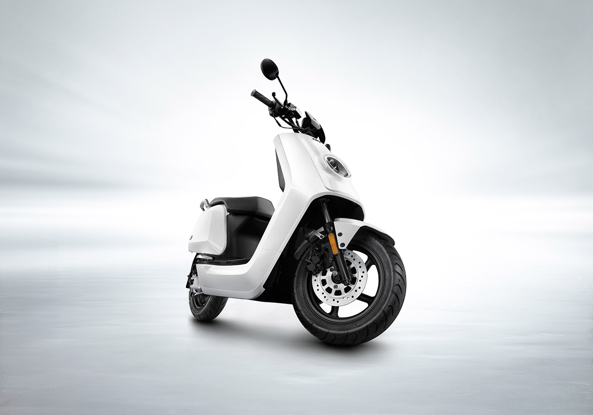 Calf，Calf，Intelligent electric scooter，vehicle，