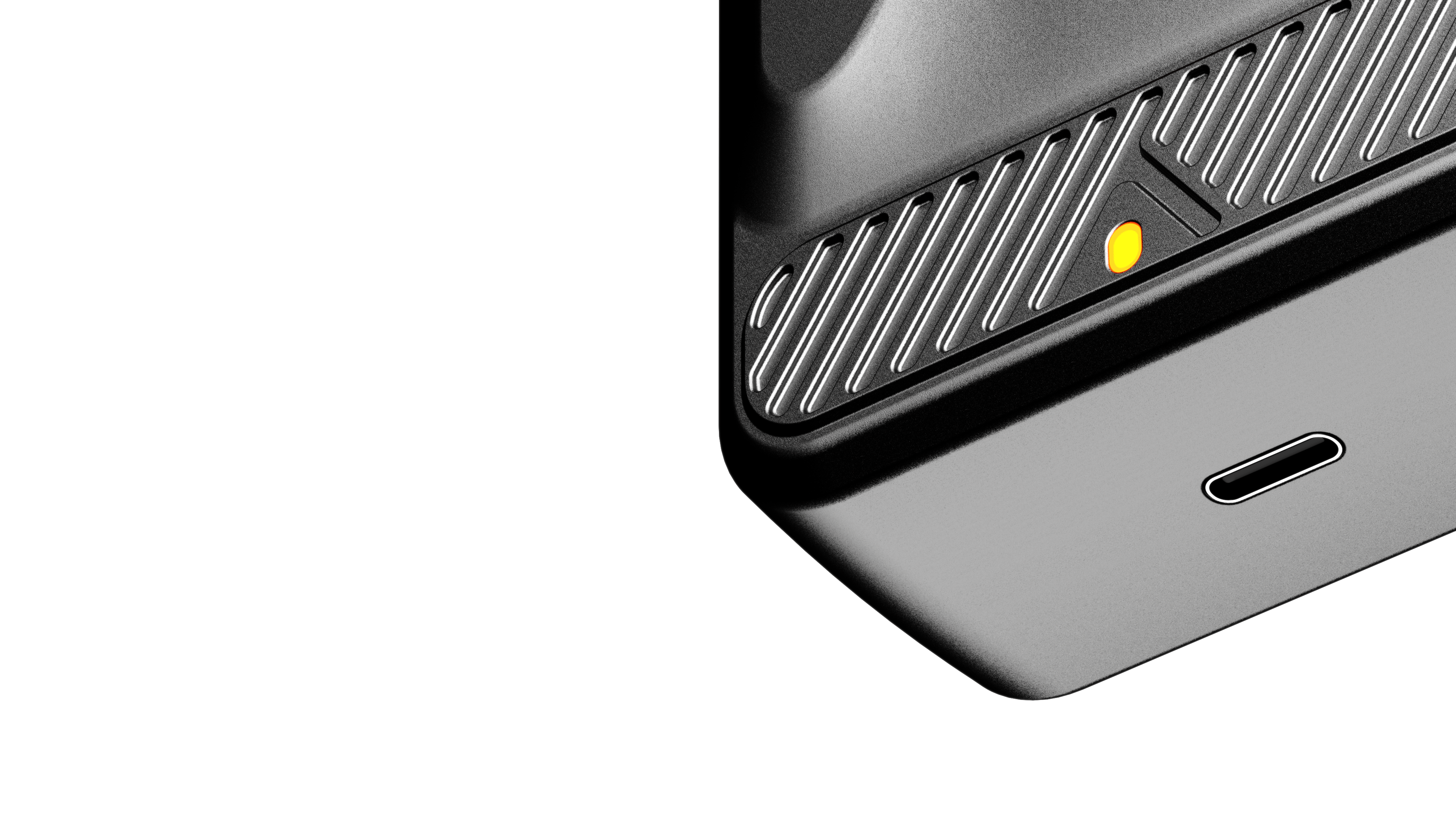 industrial design，product design，original，Simplicity，razor，Design case，