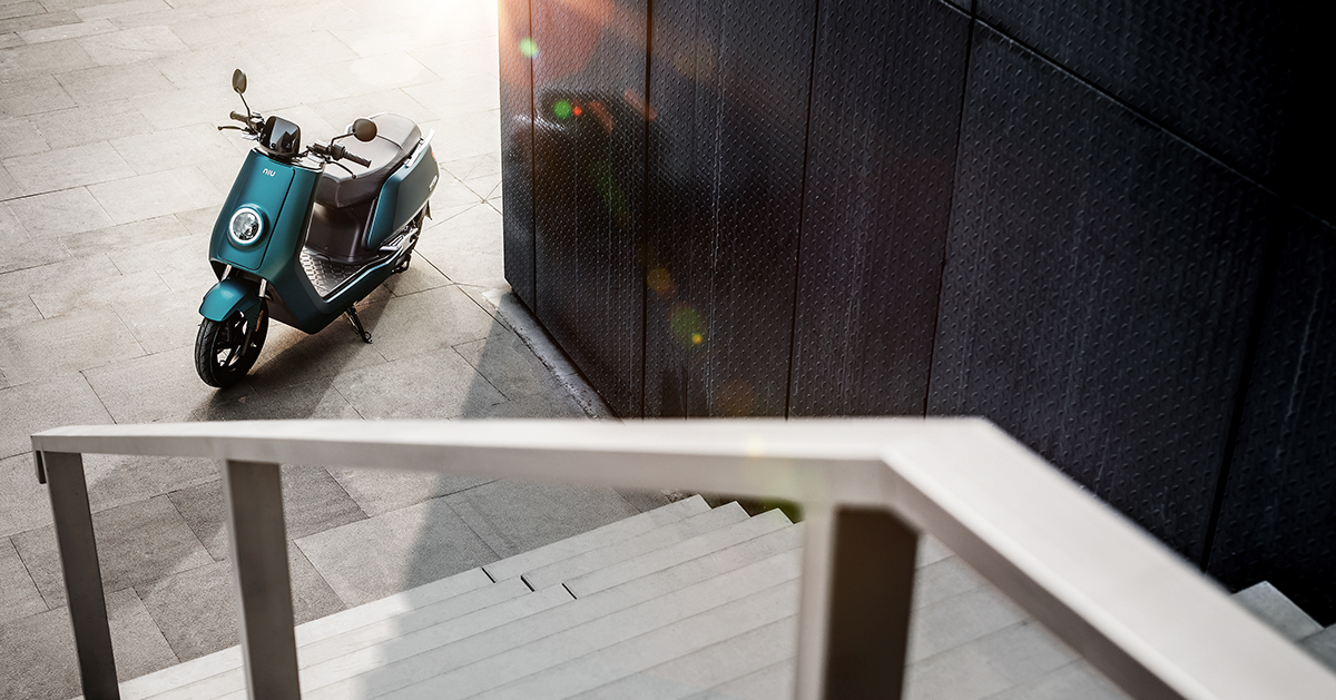 Calf，Calf，Intelligent electric scooter，vehicle，