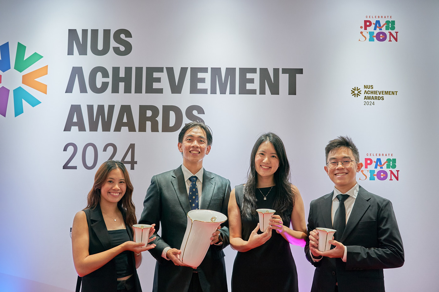 NAA，ceramics，Sustainable design，vase，Champagne barrel，