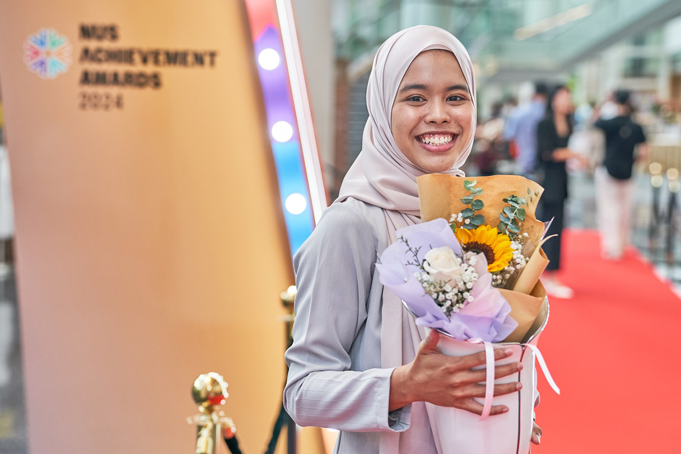 NAA，ceramics，Sustainable design，vase，Champagne barrel，