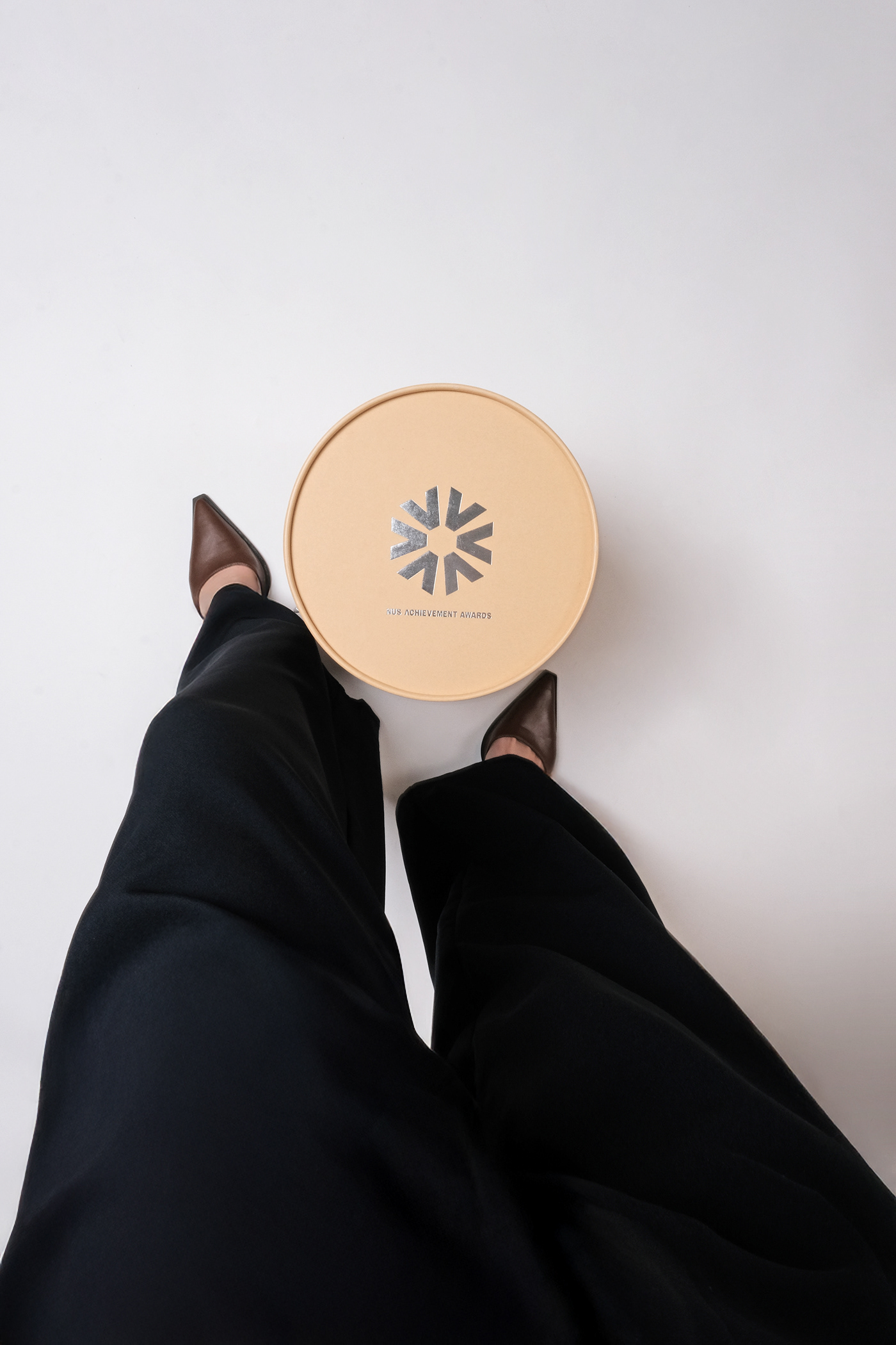 NAA，ceramics，Sustainable design，vase，Champagne barrel，