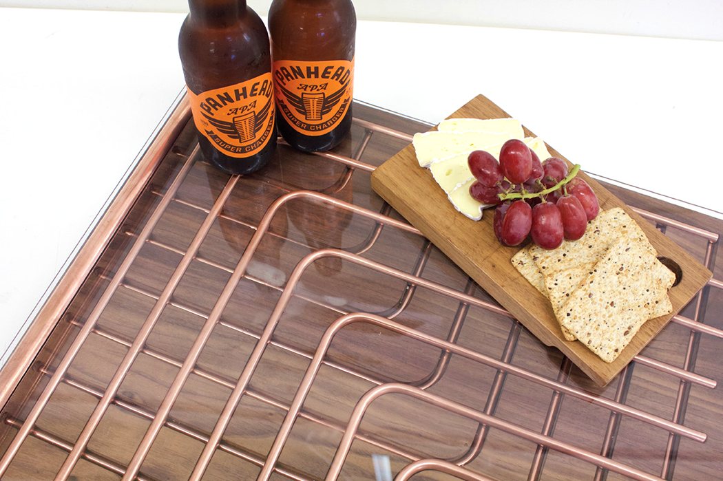 convenient，cold storage，Flat，