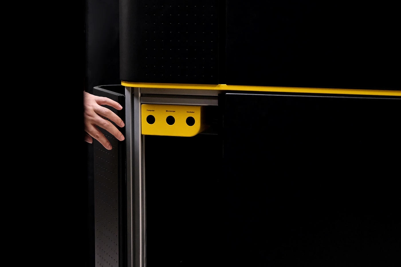 CALIPSO，3D Imaging，non-destructive prediction，microscopic technique，Integrated process，