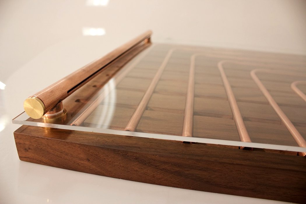 convenient，cold storage，Flat，