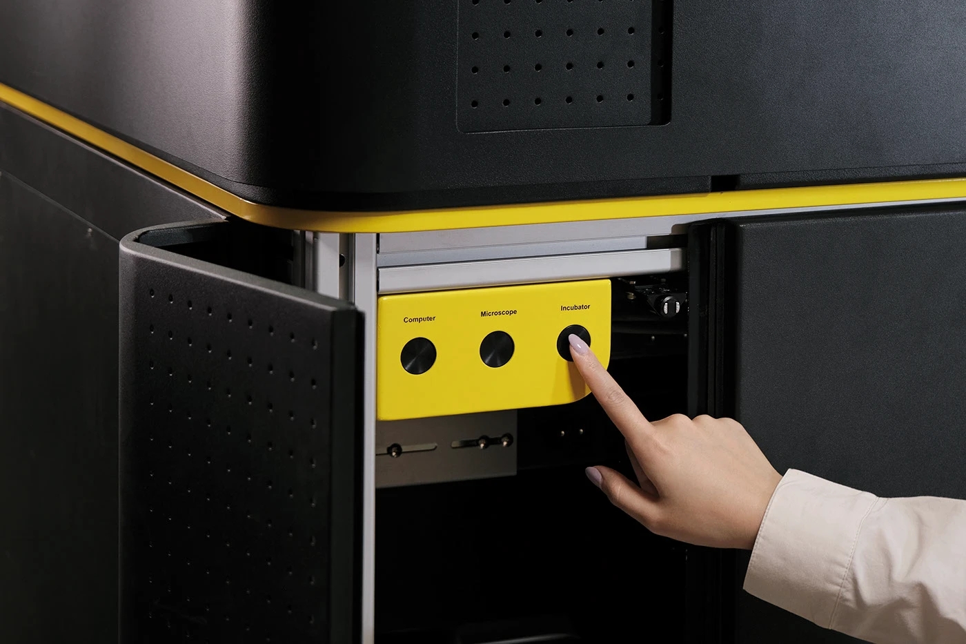 CALIPSO，3D Imaging，non-destructive prediction，microscopic technique，Integrated process，