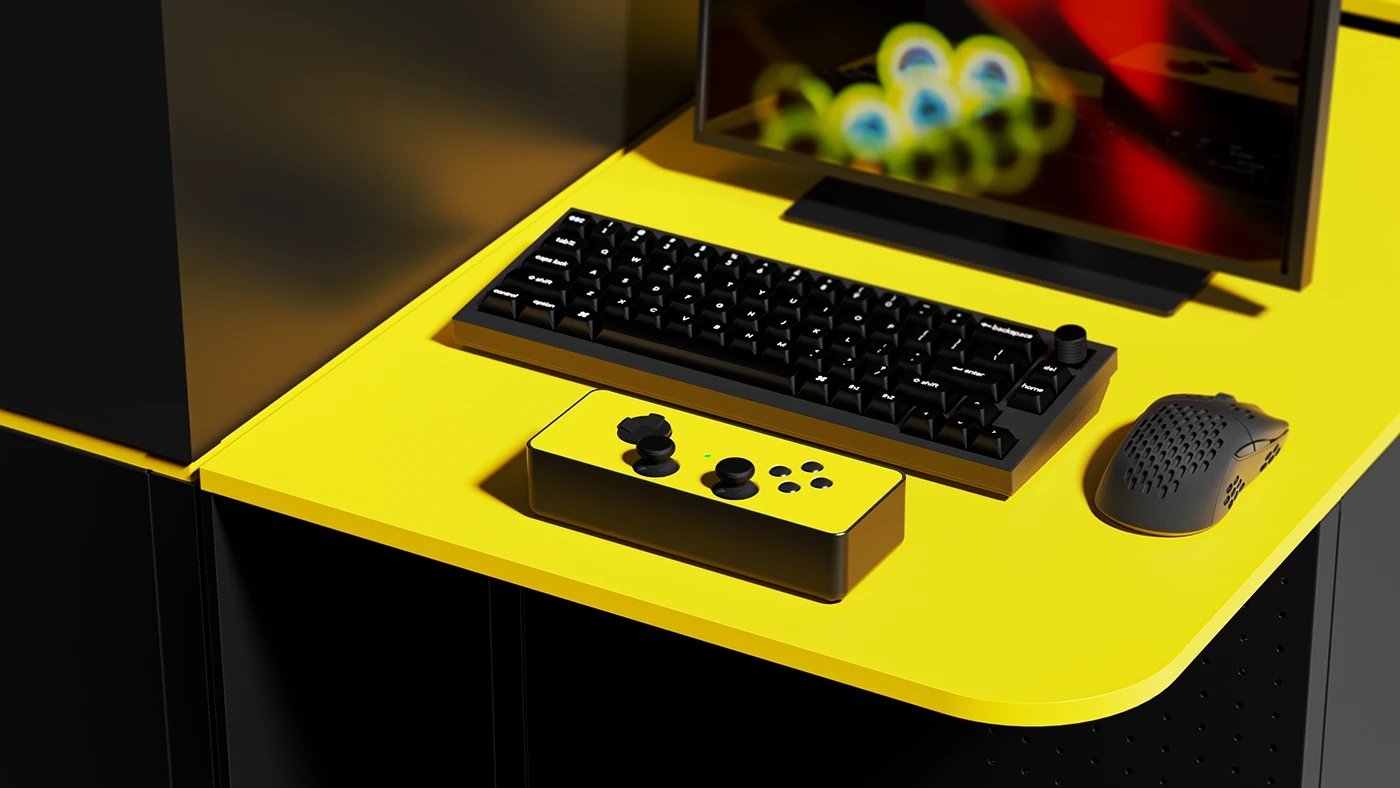 CALIPSO，3D Imaging，non-destructive prediction，microscopic technique，Integrated process，