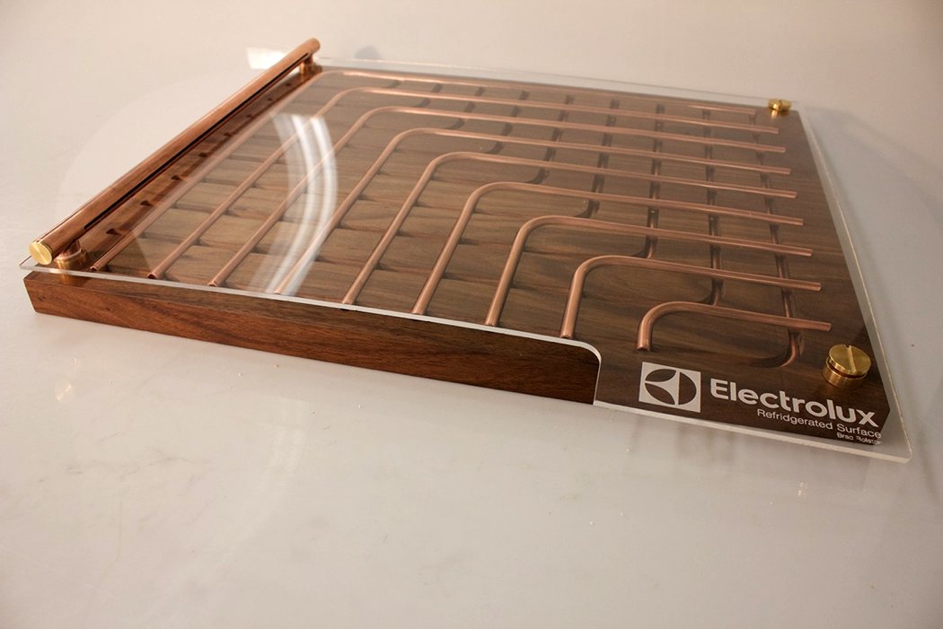 convenient，cold storage，Flat，