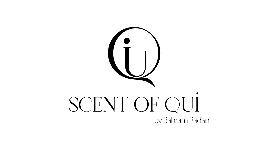 Fragrance of Gas，Carl Jung，Perfume bottle，Human body sculpture，Twelve Prototypes，