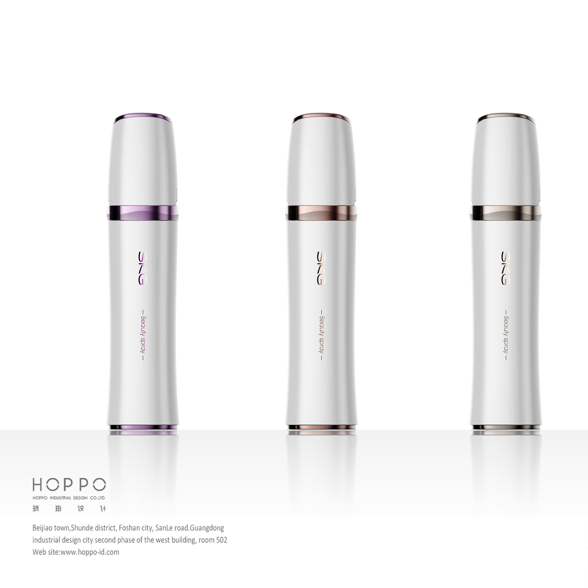 Beauty equipment，Water replenishing instrument，cosmetology，healthy，