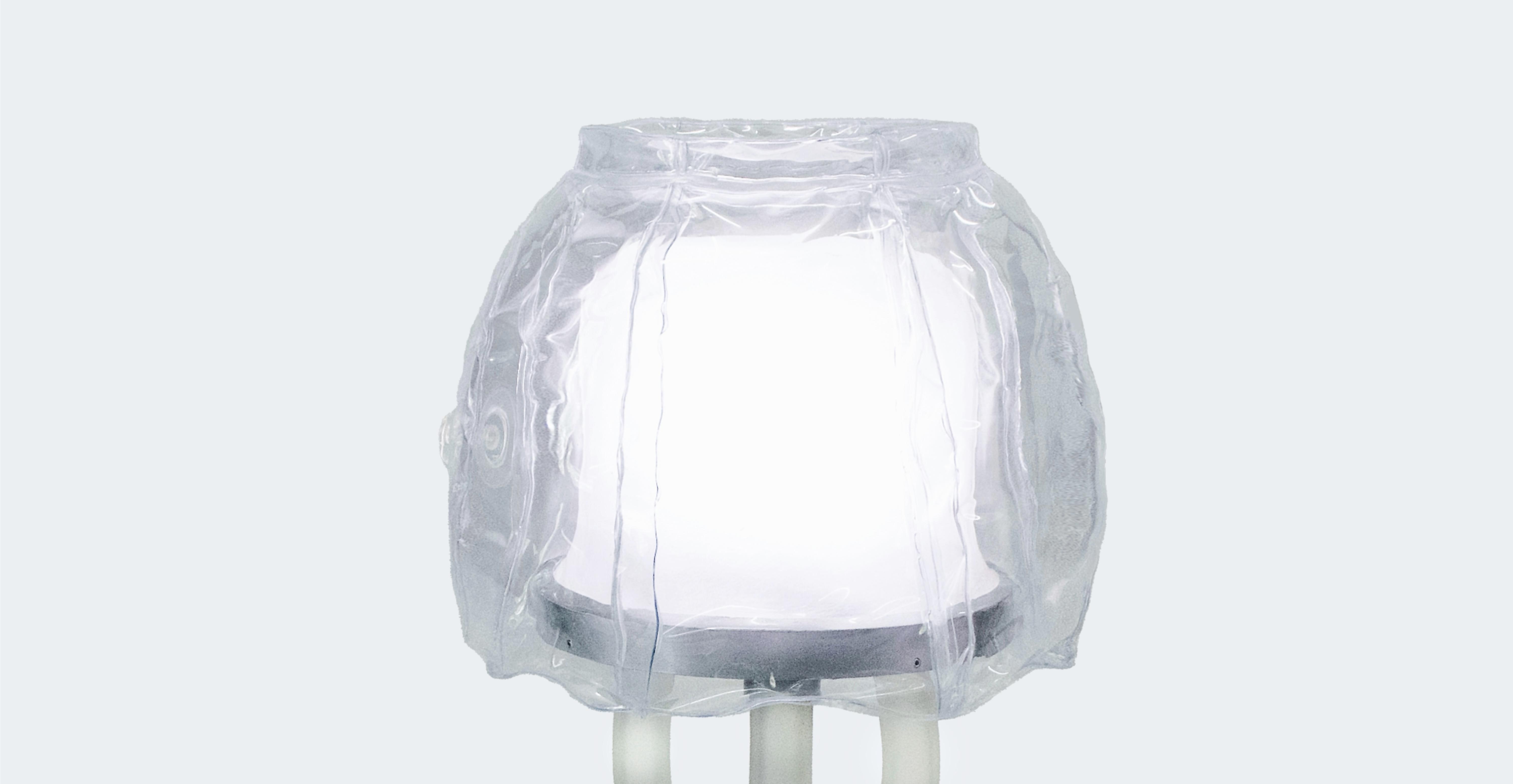 lighting，Home Furnishing，bionics，Art installation，