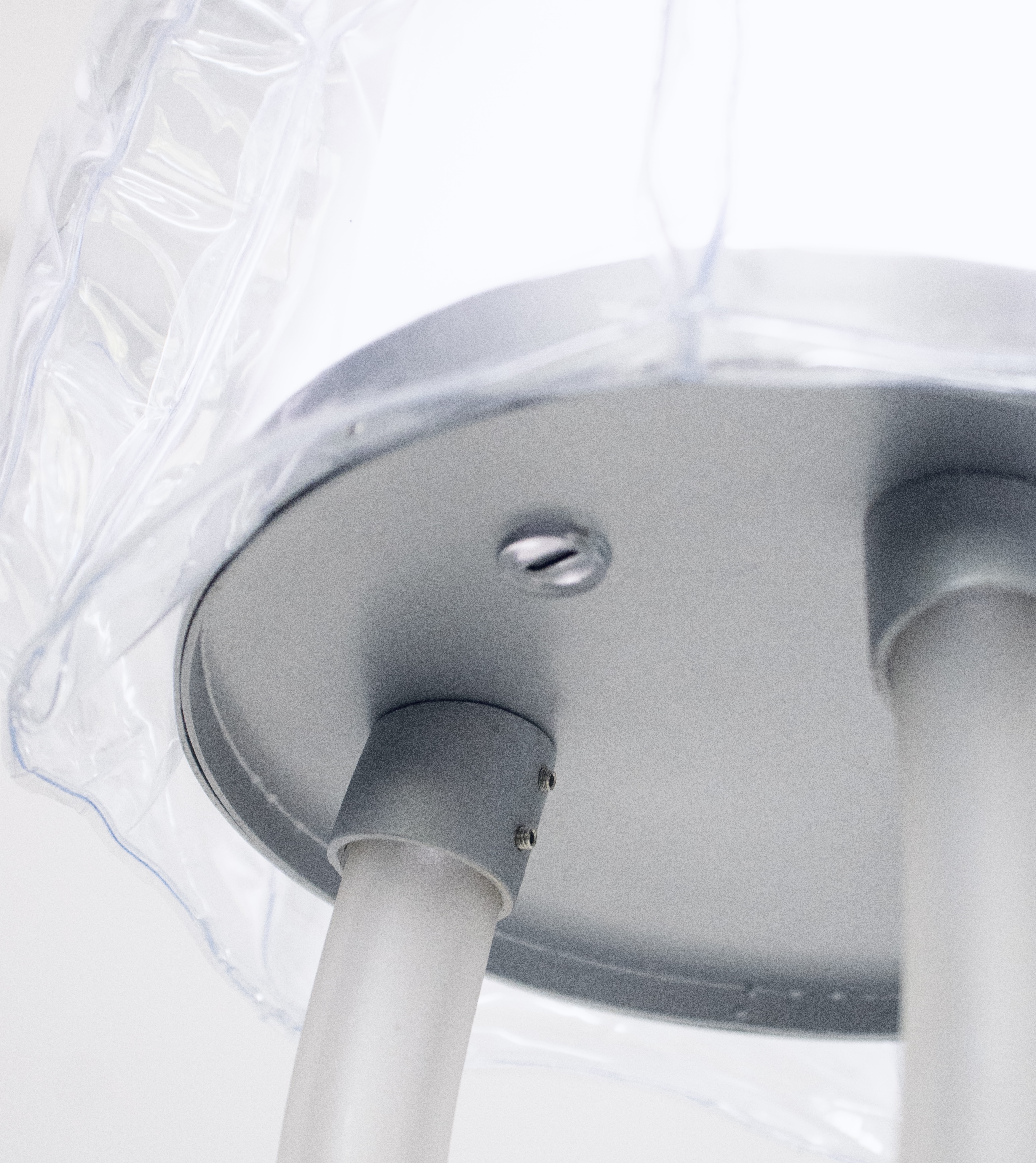 lighting，Home Furnishing，bionics，Art installation，